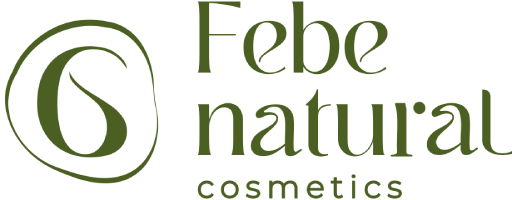 Febe Natural
